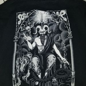 Section 8 Albany ny metal/hardcore